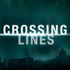 Crossing Lines