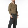 Crossing Lines: Season 1


Richard Flood as Tommy McConnel in "Crossing Lines."