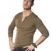 Crossing Lines: Season 1


Richard Flood as Tommy McConnel in "Crossing Lines."