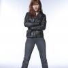 Crossing Lines: Season 1


Gabriella Pession as Eva Vittoria in "Crossing Lines."
