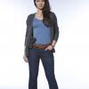 Crossing Lines: Season 1


Moon Dailly as Anne-Marie San in "Crossing Lines."
