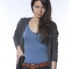Crossing Lines: Season 1


Moon Dailly as Anne-Marie San in "Crossing Lines."