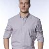Crossing Lines: Season 1


Tom Wlaschiha as Sebastian Berger in "Crossing Lines."