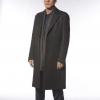 Crossing Lines: Season 1


Marc Lavoine as Louis Daniel in "Crossing Lines."