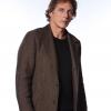 Crossing Lines: Season 1


William Fichtner as Carl Hickman n "Crossing Lines."