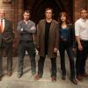 Corssing Lines s1 Cast 002