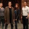 Corssing Lines s1 Cast 003