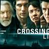 Corssing Lines s1 Banner 001