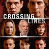 Corssing Lines s1 Poster 001