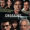 Corssing Lines s1 Poster 002
