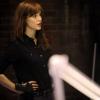 Episode 1.03 - The Terminator