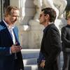 Episode 1.05 - Special Ops Part 1