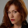 Crossing Lines s2 Eva Vittoria 001