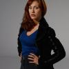 Crossing Lines s2 Eva Vittoria 002