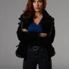 Crossing Lines s2 Eva Vittoria 003