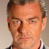Crossing Lines s2 Inspector Miles Lennon 001