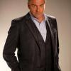 Crossing Lines s2 Inspector Miles Lennon 002
