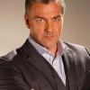 Crossing Lines s2 Inspector Miles Lennon 003