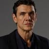 Crossing Lines s2 Louis Daniel 001