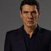 Crossing Lines s2 Louis Daniel 004
