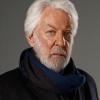 Crossing Lines s2 Michel Dorn 001