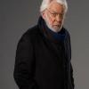 Crossing Lines s2 Michel Dorn 002