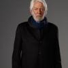 Crossing Lines s2 Michel Dorn 003
