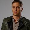Crossing Lines s2 Sebastian Berger 001
