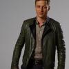 Crossing Lines s2 Sebastian Berger 002