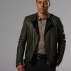 Crossing Lines s2 Sebastian Berger 003