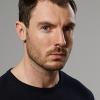 Crossing Lines s2 Tommy McConnel 001