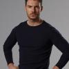 Crossing Lines s2 Tommy McConnel 003