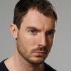 Crossing Lines s2 Tommy McConnel 004