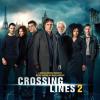 Crossing Lines  s2 Poster 001