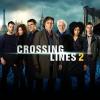 Crossing Lines  s2 Poster 002