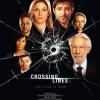 Crossing Lines - Season 3 - Poster (2)