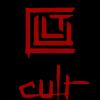 Cult