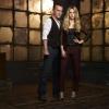 Cult - New Cast Promotional Photos (2)
