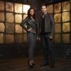 Cult - New Cast Promotional Photos (3)
