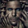 HQ Posters