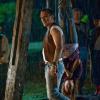 Episode 1.02 - In the Blood (2)