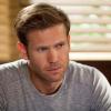 Episode 1.03 - Being Billy
