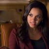 Episode 1.07 - Suffer the Children