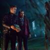 Cult - Episode 1.07 - Suffer the Children - Promotional Photos (3)