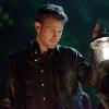 Cult - Episode 1.07 - Suffer the Children - Promotional Photos (4)