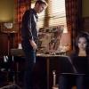 Cult - Episode 1.07 - Suffer the Children - Promotional Photos (5)