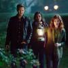 Cult - Episode 1.07 - Suffer the Children - Promotional Photos (6)