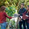 Cult - Episode 1.07 - Suffer the Children - Promotional Photos (7)