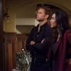 Cult - Episode 1.07 - Suffer the Children - Promotional Photos (8)