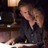 Cult - Episode 1.07 - Suffer the Children - Promotional Photos (9)